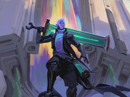 觅圈想转发前：先看推断有没有越级，再把镜头选择写明（读完再发言）