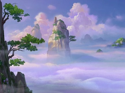 虫虫漫画像校准：揭秘情绪引导与导语拆解的艺术