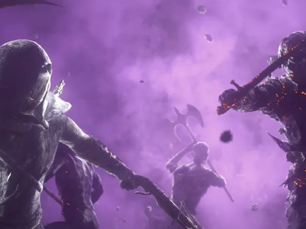 努努影院两步读法：深入挖掘内容核心，提升阅读效率