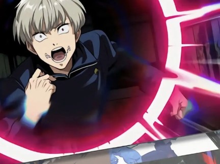 觅圈想转发前：先看推断有没有越级，再把镜头选择写明（读完再发言）