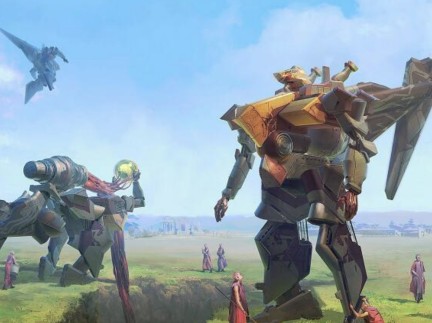 茶杯狐想转发前：先看时间窗有没有写起止，再把推断降成假设句（评论也能用）