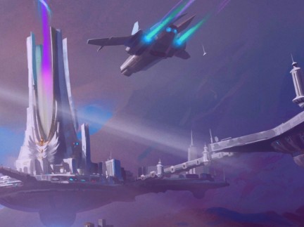 觅圈想转发前：先看推断有没有越级，再把镜头选择写明（读完再发言）